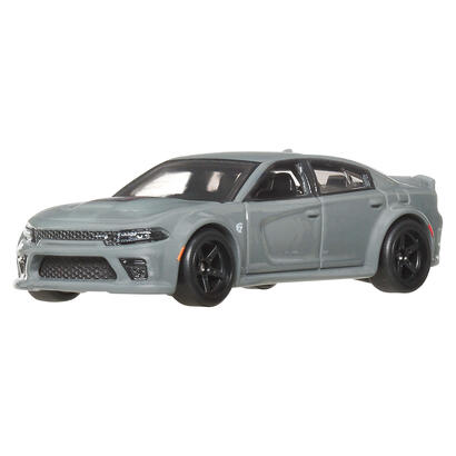pojazd-szybcy-i-wsciekli-dodge-charger-hellcat