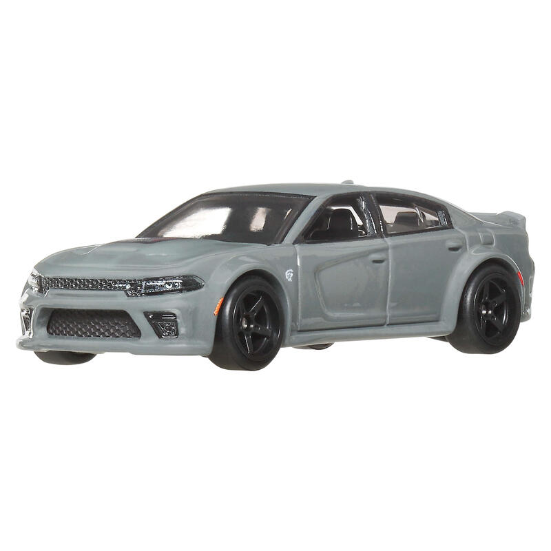 pojazd-szybcy-i-wsciekli-dodge-charger-hellcat pojazd-szybcy-i-wsciekli-dodge-charger-hellcat
