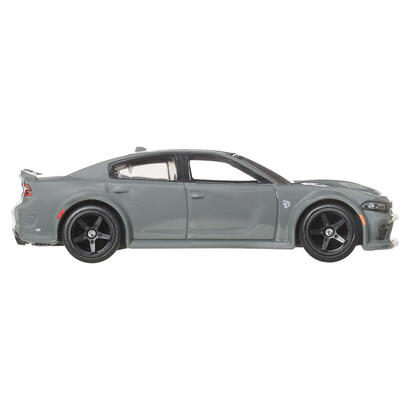 pojazd-szybcy-i-wsciekli-dodge-charger-hellcat