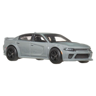 pojazd-szybcy-i-wsciekli-dodge-charger-hellcat