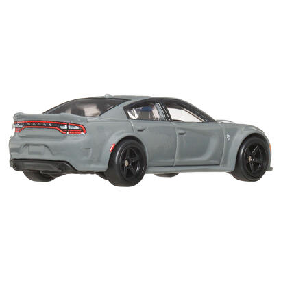 pojazd-szybcy-i-wsciekli-dodge-charger-hellcat
