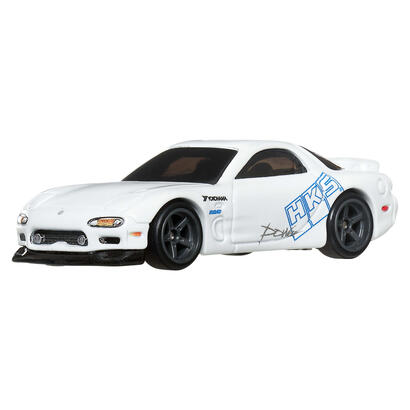 pojazd-szybcy-i-wsciekli-mazda-rx-7-fd