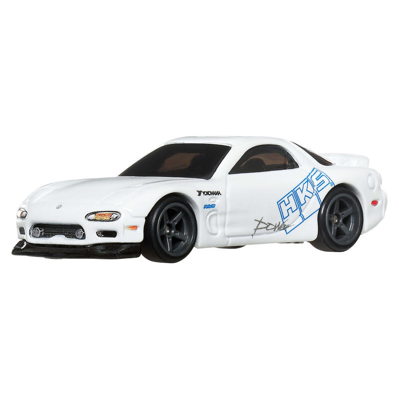 pojazd-szybcy-i-wsciekli-mazda-rx-7-fd pojazd-szybcy-i-wsciekli-mazda-rx-7-fd