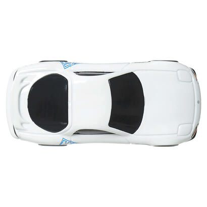 pojazd-szybcy-i-wsciekli-mazda-rx-7-fd
