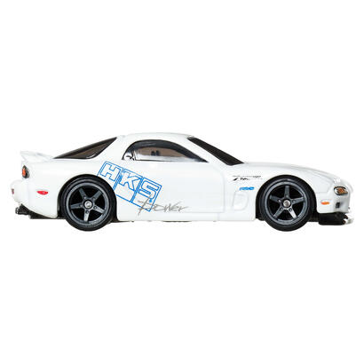 pojazd-szybcy-i-wsciekli-mazda-rx-7-fd