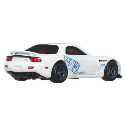 pojazd-szybcy-i-wsciekli-mazda-rx-7-fd
