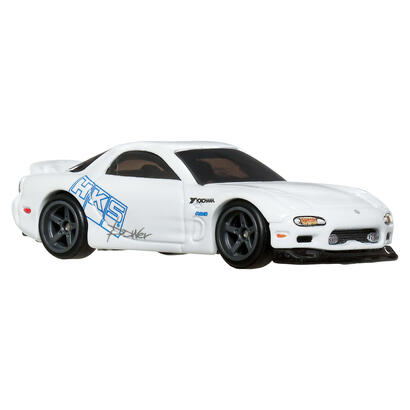 pojazd-szybcy-i-wsciekli-mazda-rx-7-fd