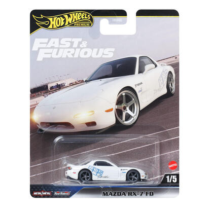 pojazd-szybcy-i-wsciekli-mazda-rx-7-fd
