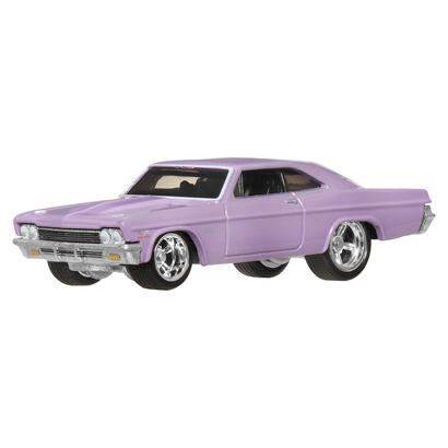 pojazd-szybcy-i-wsciekli-66-impala-sport-coupe