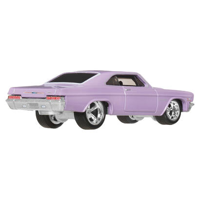 pojazd-szybcy-i-wsciekli-66-impala-sport-coupe