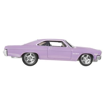 pojazd-szybcy-i-wsciekli-66-impala-sport-coupe
