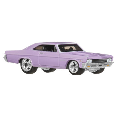pojazd-szybcy-i-wsciekli-66-impala-sport-coupe
