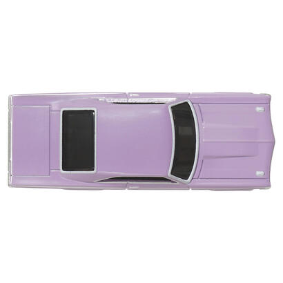 pojazd-szybcy-i-wsciekli-66-impala-sport-coupe