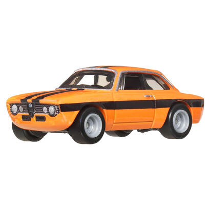 pojazd-szybcy-i-wsciekli-alfa-romeo-guilia