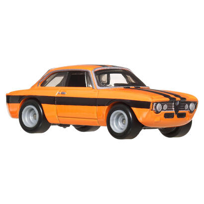 pojazd-szybcy-i-wsciekli-alfa-romeo-guilia