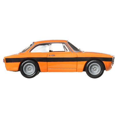 pojazd-szybcy-i-wsciekli-alfa-romeo-guilia