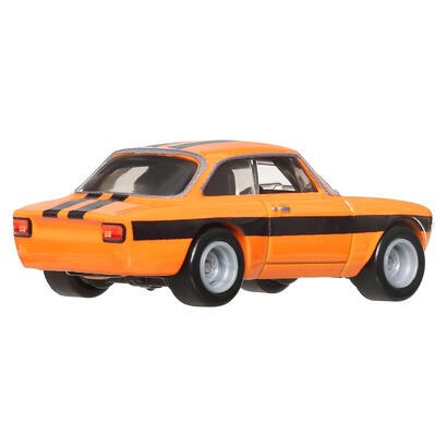 pojazd-szybcy-i-wsciekli-alfa-romeo-guilia