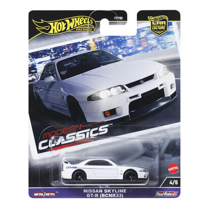 pojazd-nissan-skyline-gt-r