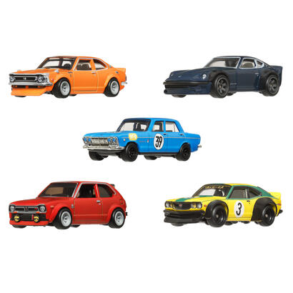 zestaw-5-metalowych-pojazdow-premium-car-japonia