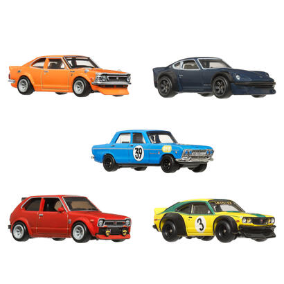 zestaw-5-metalowych-pojazdow-premium-car-japonia