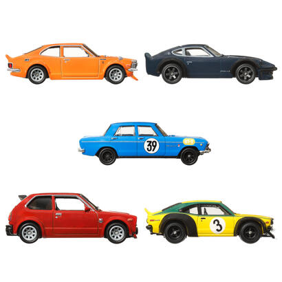 zestaw-5-metalowych-pojazdow-premium-car-japonia