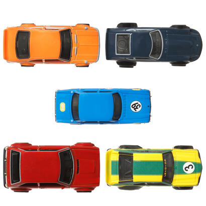 zestaw-5-metalowych-pojazdow-premium-car-japonia