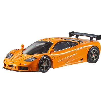 pojazd-prm-143-mclaren-f1-gt