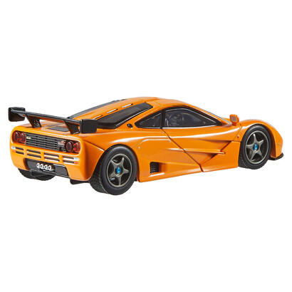 pojazd-prm-143-mclaren-f1-gt