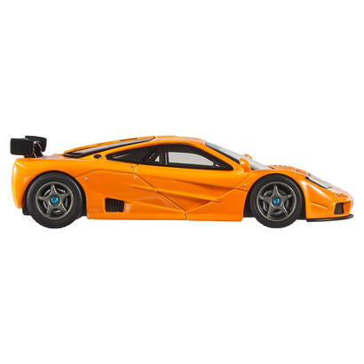pojazd-prm-143-mclaren-f1-gt