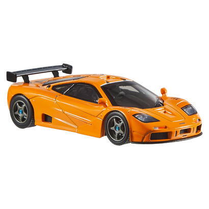 pojazd-prm-143-mclaren-f1-gt