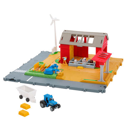 matchbox-zestaw-farma-zwierzeta-traktor-dzwiek
