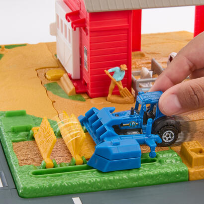 matchbox-zestaw-farma-zwierzeta-traktor-dzwiek