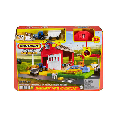matchbox-zestaw-farma-zwierzeta-traktor-dzwiek