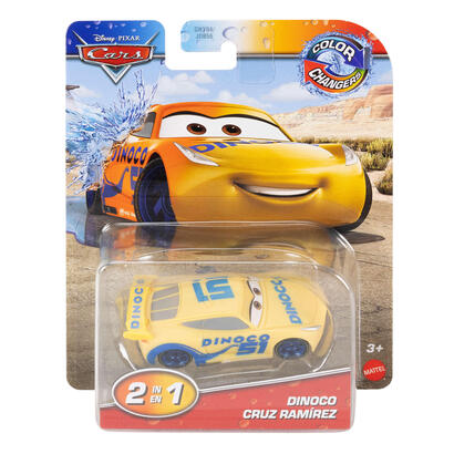 pojazd-cars-zmieniajacy-kolor-dinoco