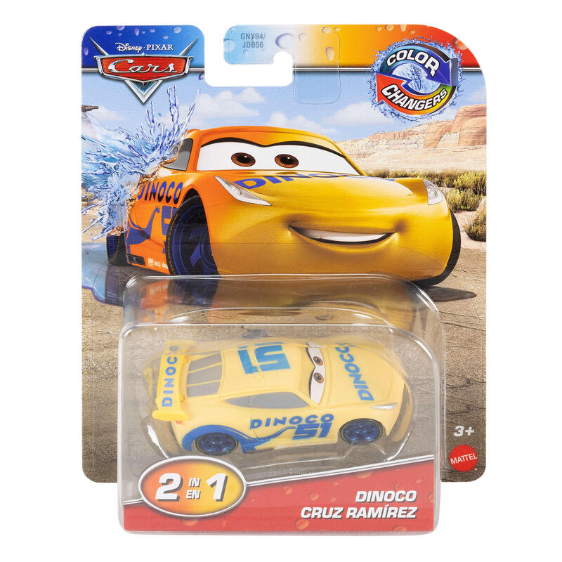 pojazd-cars-zmieniajacy-kolor-dinoco pojazd-cars-zmieniajacy-kolor-dinoco