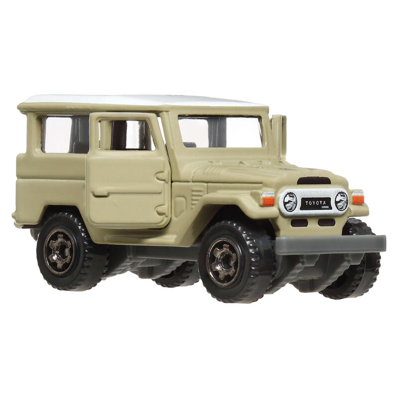 matchbox-hff78-vehiculo-de-juguete