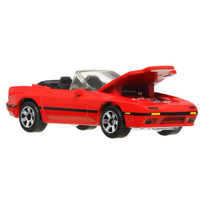 matchbox-hff78-vehiculo-de-juguete