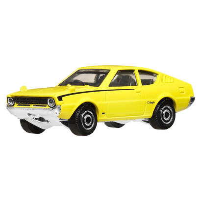 pojazd-matchbox-164-best-of-japan-autko-asortyment