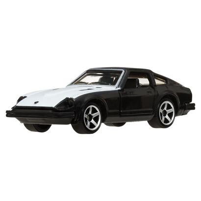 matchbox-hff78-vehiculo-de-juguete