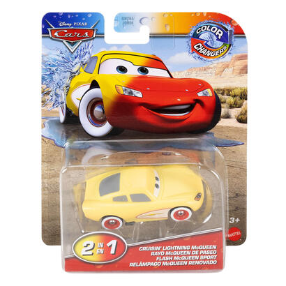 pojazd-auta-zmieniajace-kolor-cruisin-mcqueen