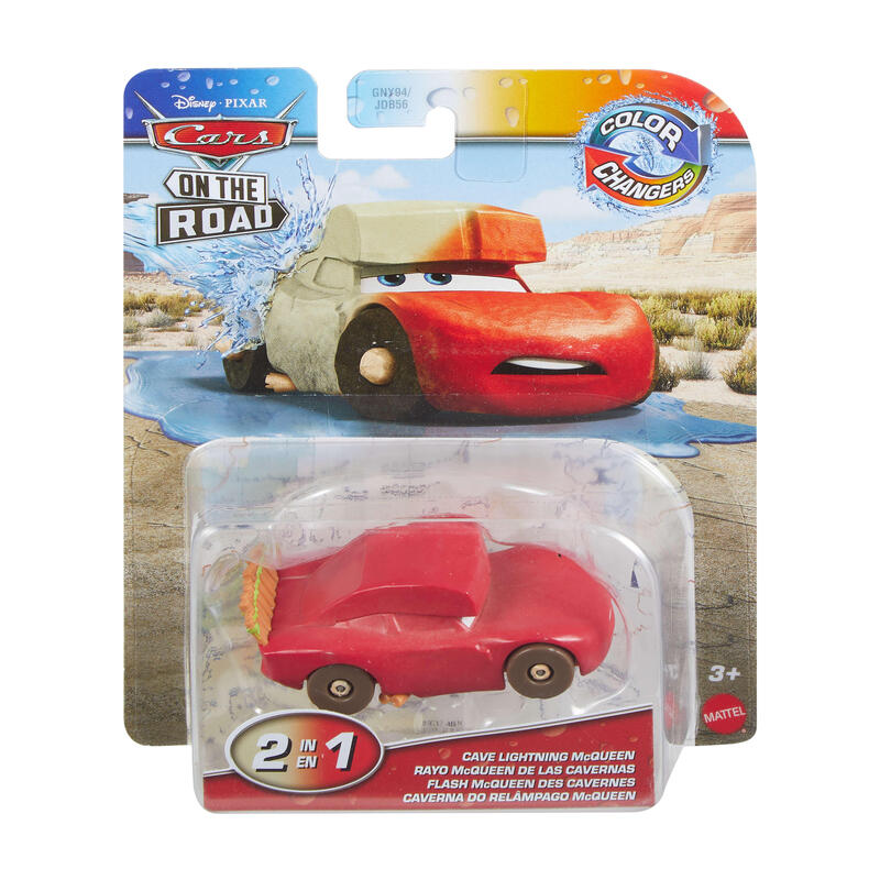 pojazd-auta-zmieniajacy-kolor-cave-mcqueen