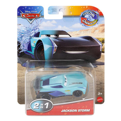 pojazd-cars-zmieniajacy-kolor-jackson-storm