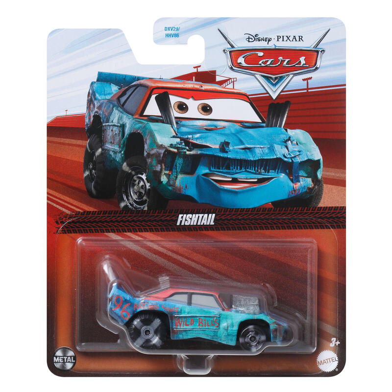 disney-pixar-cars-jdl79-vehiculo-de-juguete