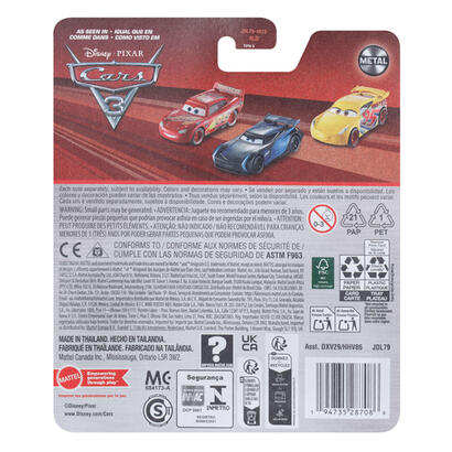 disney-pixar-cars-jdl79-vehiculo-de-juguete