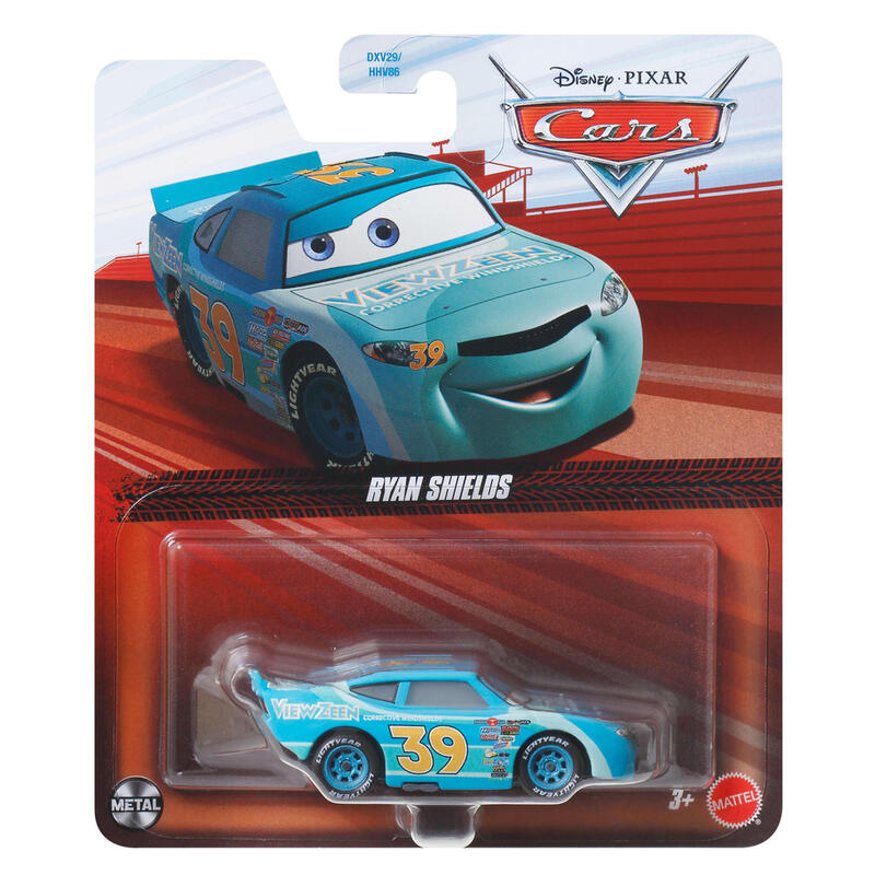 disney-pixar-cars-jdl71-vehiculo-de-juguete