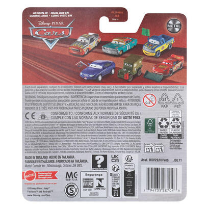 disney-pixar-cars-jdl71-vehiculo-de-juguete