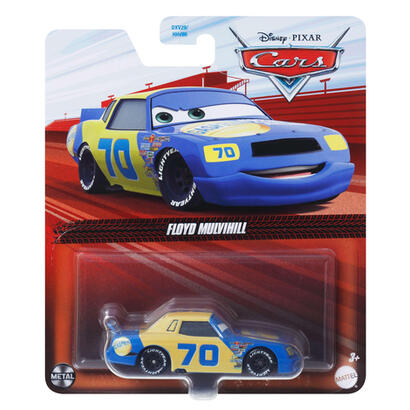 pojazd-cars-dc-gasprin-70