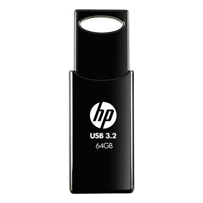 hp-712w-unidad-flash-usb-64-gb-usb-tipo-a-32-gen-1-31-gen-1-negro