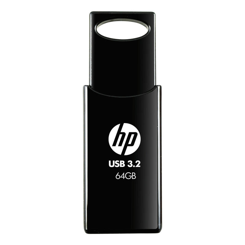 hp-712w-unidad-flash-usb-64-gb-usb-tipo-a-32-gen-1-31-gen-1-negro hp-712w-unidad-flash-usb-64-gb-usb-tipo-a-32-gen-1-31-gen-1-negro