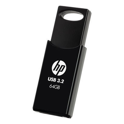 hp-712w-unidad-flash-usb-64-gb-usb-tipo-a-32-gen-1-31-gen-1-negro